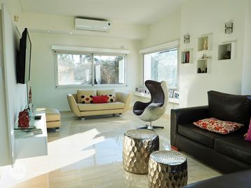 Casa 4 dormitorios con pileta - Funes Hills Cadaques - Funes | Venta
