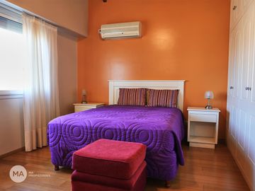 Casa 4 dormitorios con pileta - Funes Hills Cadaques - Funes | Venta