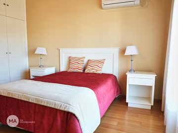 Casa 4 dormitorios con pileta - Funes Hills Cadaques - Funes | Venta