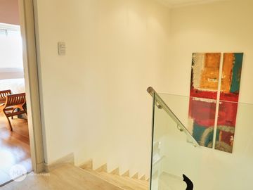 Casa 4 dormitorios con pileta - Funes Hills Cadaques - Funes | Venta