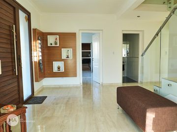 Casa 4 dormitorios con pileta - Funes Hills Cadaques - Funes | Venta