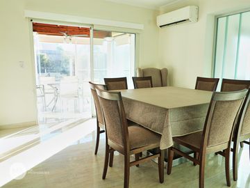 Casa 4 dormitorios con pileta - Funes Hills Cadaques - Funes | Venta