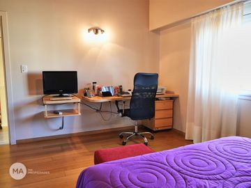 Casa 4 dormitorios con pileta - Funes Hills Cadaques - Funes | Venta