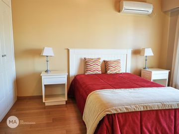 Casa 4 dormitorios con pileta - Funes Hills Cadaques - Funes | Venta