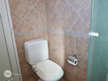 Casa 4 dormitorios con pileta - Funes Hills Cadaques - Funes | Venta