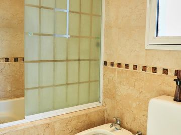 Casa 4 dormitorios con pileta - Funes Hills Cadaques - Funes | Venta