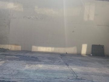 Departamento en San Fernando con terraza propia