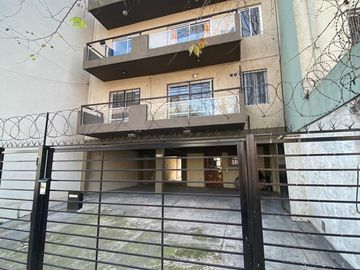 Departamento en San Fernando con terraza propia