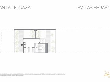 Apto Blanqueo! Venta departamento 2 ambientes, balcón, toilette y suite en Recoleta, en pozo