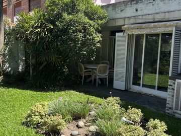 Casa en Venta Villa Sarmiento