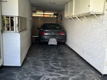 Casa en Venta Villa Sarmiento