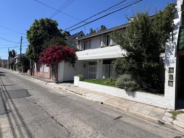 Casa en Venta Villa Sarmiento