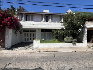 Casa en Venta Villa Sarmiento