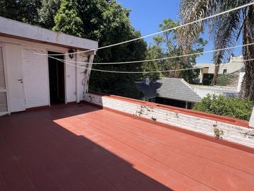Casa en Venta Villa Sarmiento