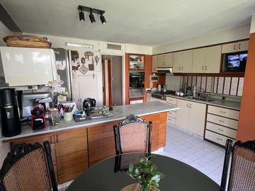 Casa en Venta Villa Sarmiento