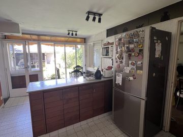 Casa en Venta Villa Sarmiento