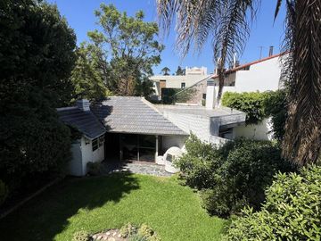 Casa en Venta Villa Sarmiento