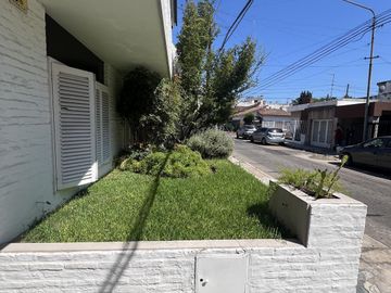 Casa en Venta Villa Sarmiento