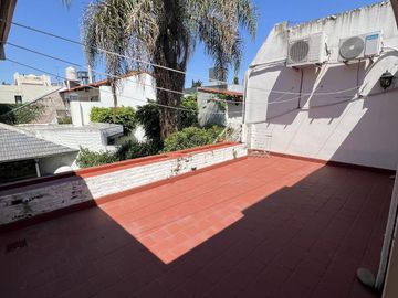 Casa en Venta Villa Sarmiento