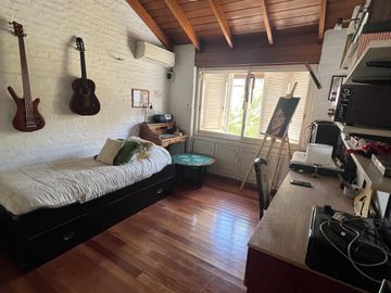 Casa en Venta Villa Sarmiento