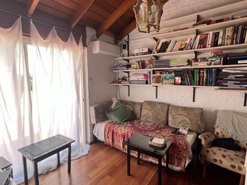 Casa en Venta Villa Sarmiento