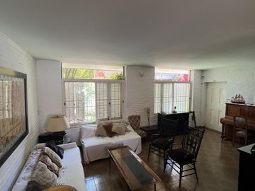 Casa en Venta Villa Sarmiento