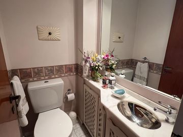 Casa en Venta Villa Sarmiento