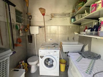 Casa en Venta Villa Sarmiento
