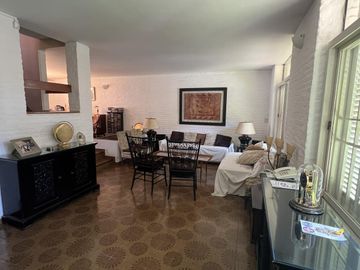 Casa en Venta Villa Sarmiento