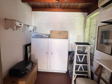 Casa en Venta Villa Sarmiento
