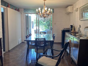 Casa en Venta Villa Sarmiento