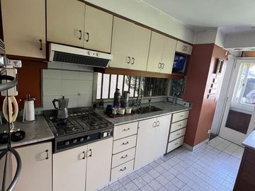 Casa en Venta Villa Sarmiento