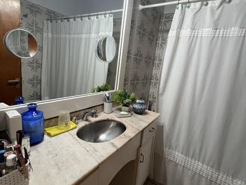 Casa en Venta Villa Sarmiento