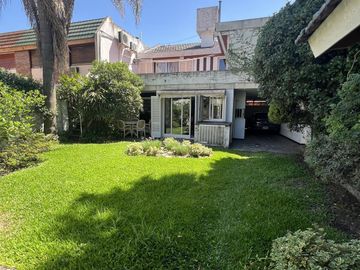 Casa en Venta Villa Sarmiento