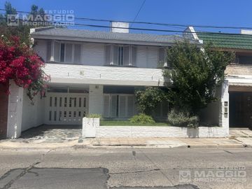Casa en Venta Villa Sarmiento