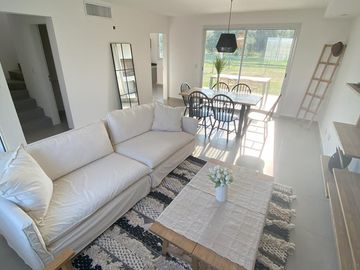 Casa en  venta Decs Tortugas