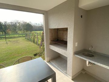Casa en  venta Decs Tortugas
