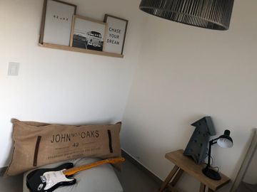 Casa en  venta Decs Tortugas