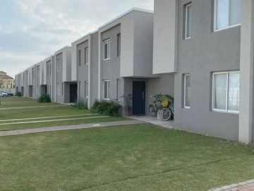 Casa en  venta Decs Tortugas