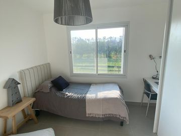 Casa en  venta Decs Tortugas