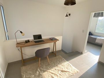 Casa en  venta Decs Tortugas
