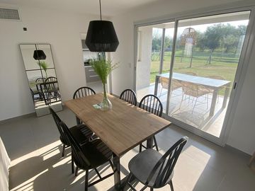 Casa en  venta Decs Tortugas