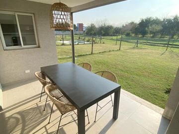 Casa en  venta Decs Tortugas