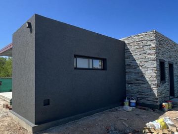 Casa en  venta Decs Tortugas