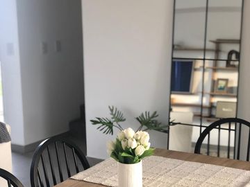 Casa en  venta Decs Tortugas