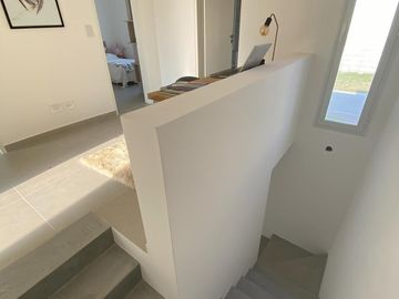 Casa en  venta Decs Tortugas