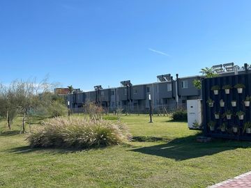 Casa en  venta Decs Tortugas