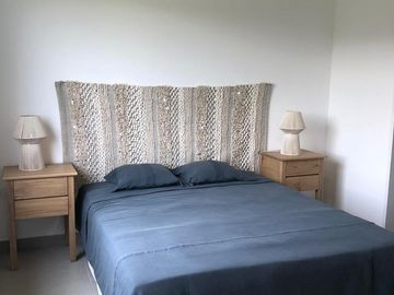 Casa en  venta Decs Tortugas