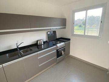 Casa en  venta Decs Tortugas