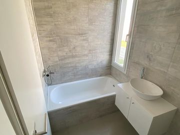 Casa en  venta Decs Tortugas